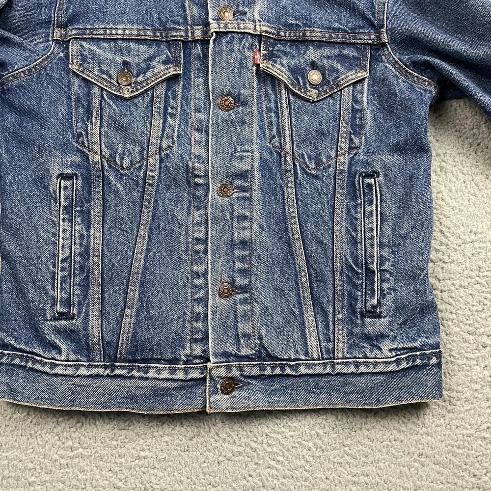 Levis great vtg